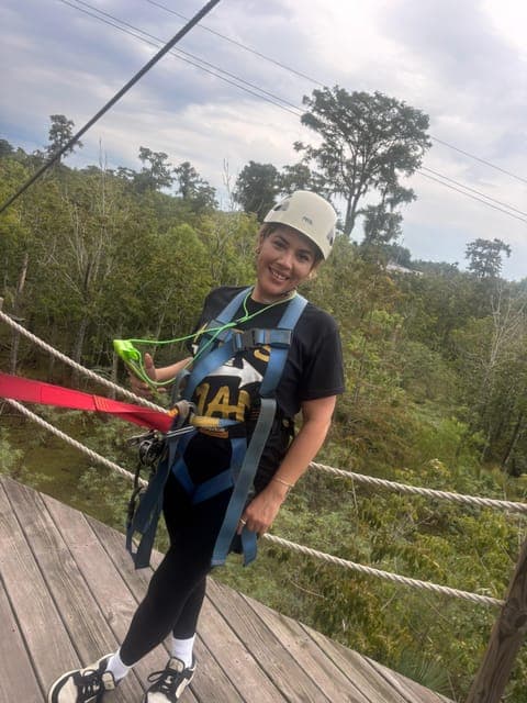 undefined Gallery Image 3