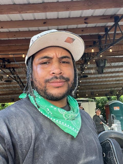 undefined Gallery Image 3