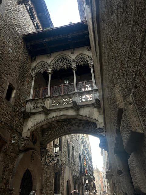 undefined Gallery Image 3