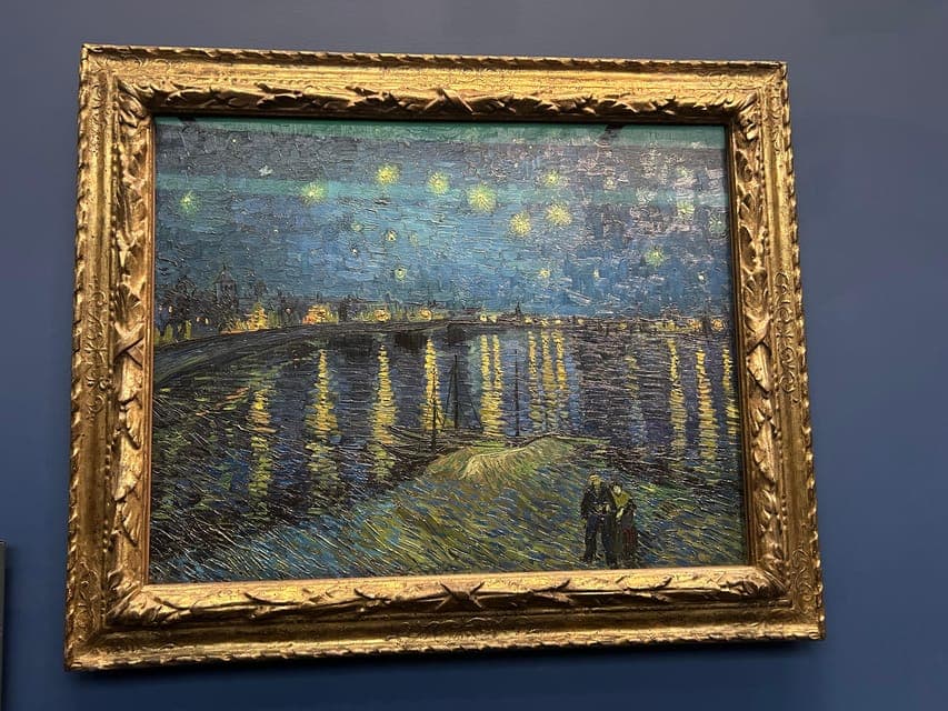 undefined Gallery Image 4