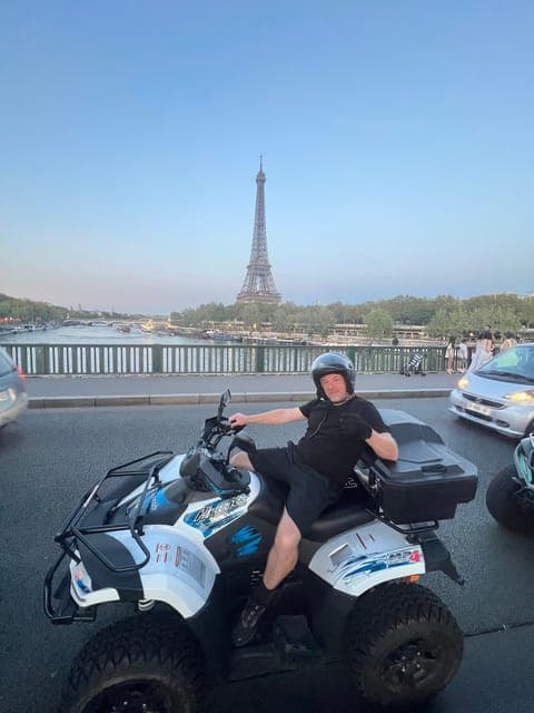 undefined Gallery Image 2