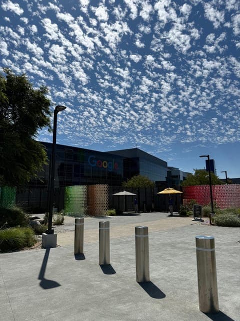 undefined Gallery Image 3