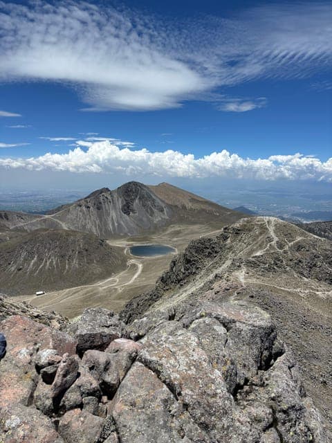 undefined Gallery Image 3