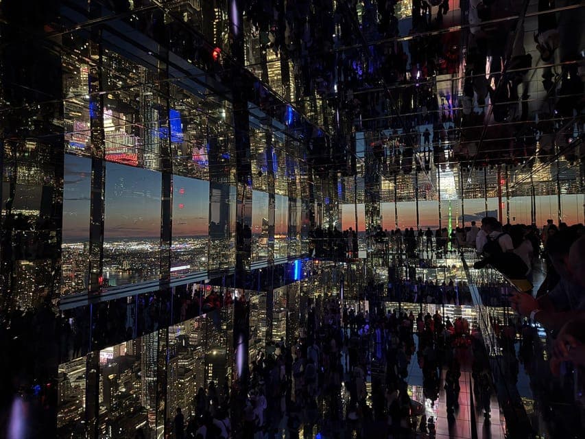 undefined Gallery Image 4