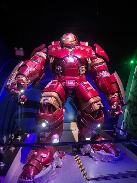 undefined Gallery Image 4