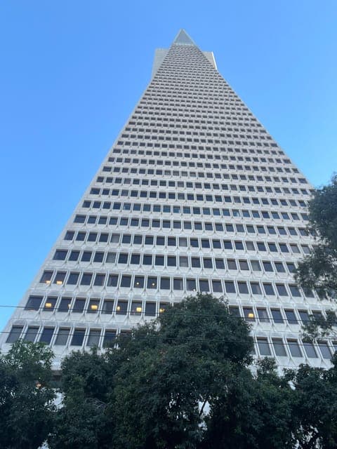 undefined Gallery Image 1