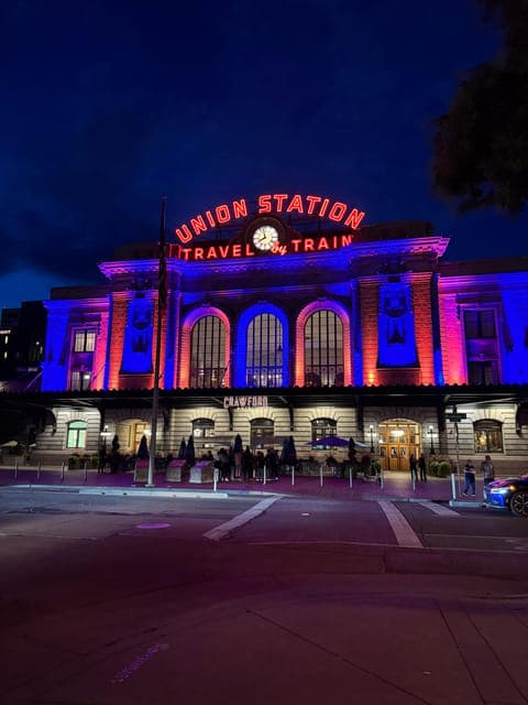 undefined Gallery Image 1