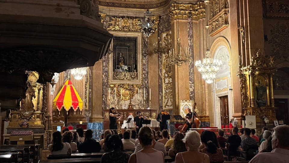 undefined Gallery Image 4