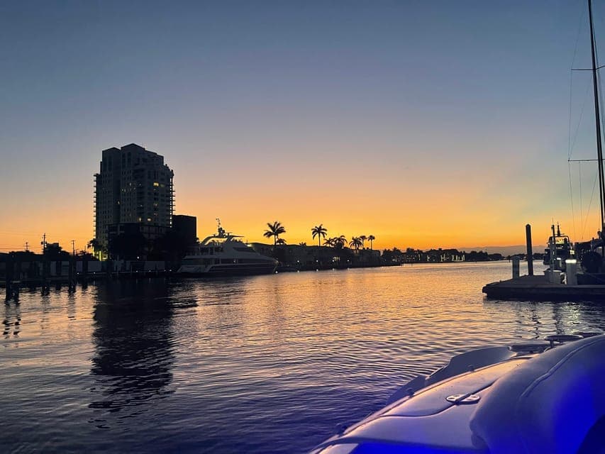 undefined Gallery Image 4