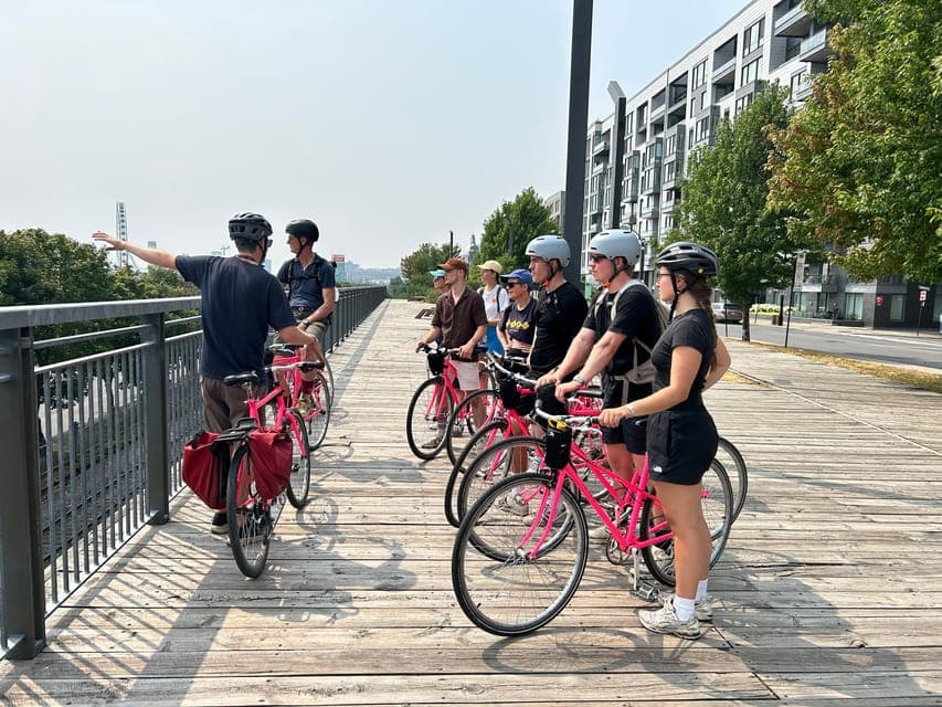 undefined Gallery Image 4