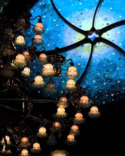 undefined Gallery Image 2