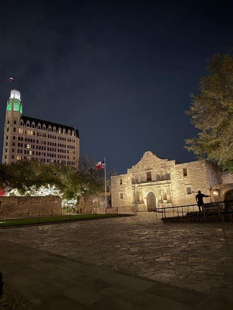 undefined Gallery Image 4