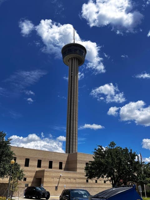 undefined Gallery Image 1