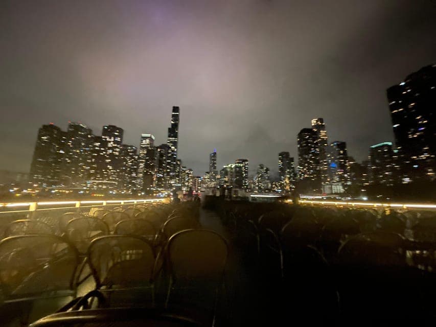 undefined Gallery Image 3