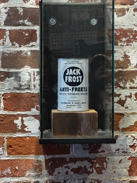 undefined Gallery Image 1