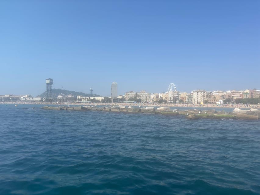 undefined Gallery Image 3