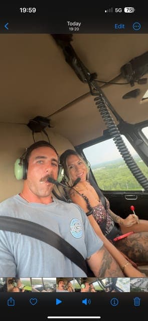 undefined Gallery Image 3