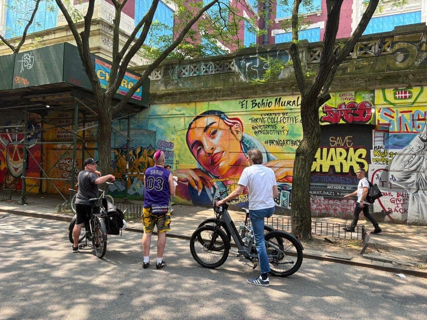 undefined Gallery Image 1