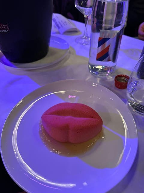 undefined Gallery Image 1