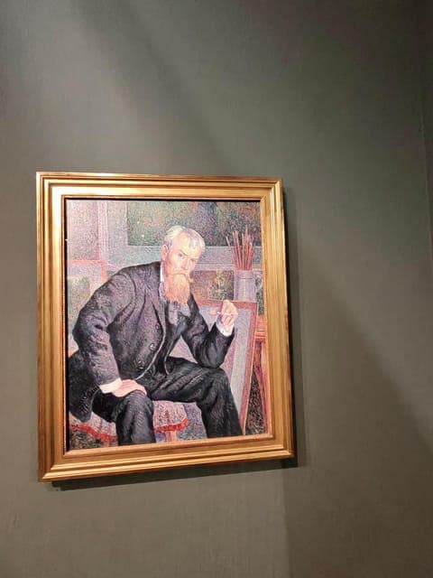 undefined Gallery Image 3