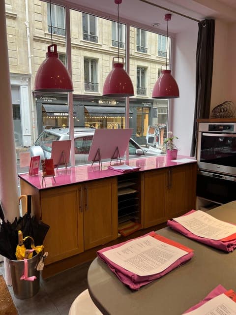 undefined Gallery Image 3