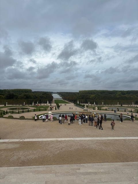 undefined Gallery Image 2