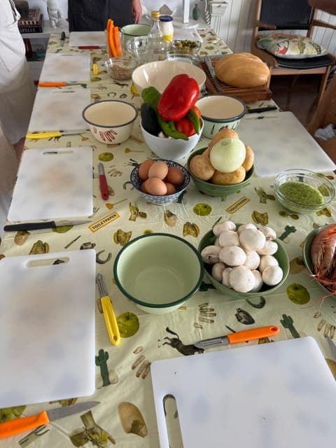 undefined Gallery Image 1