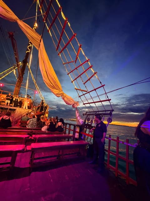 undefined Gallery Image 3