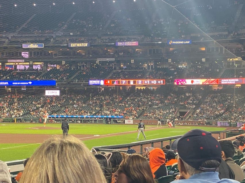 undefined Gallery Image 1