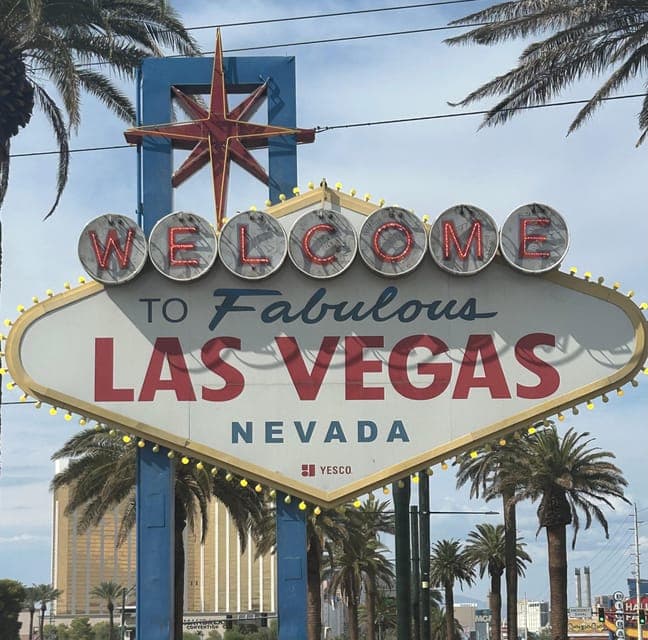 undefined Gallery Image 2