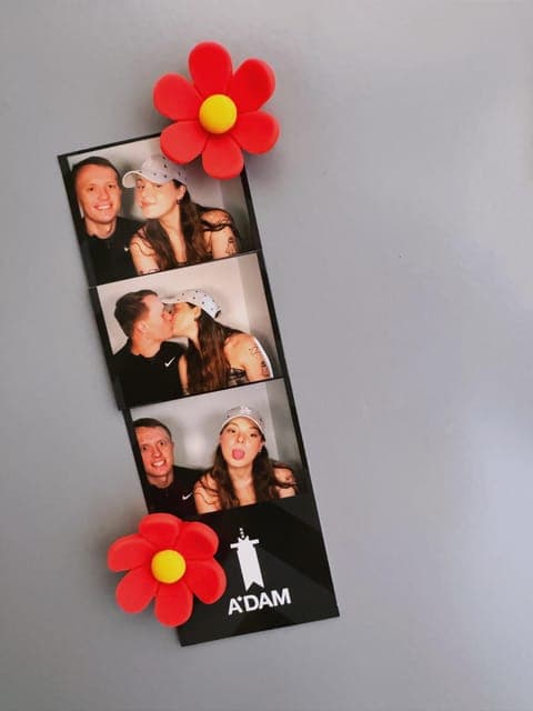 undefined Gallery Image 3