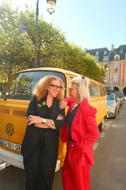 undefined Gallery Image 1