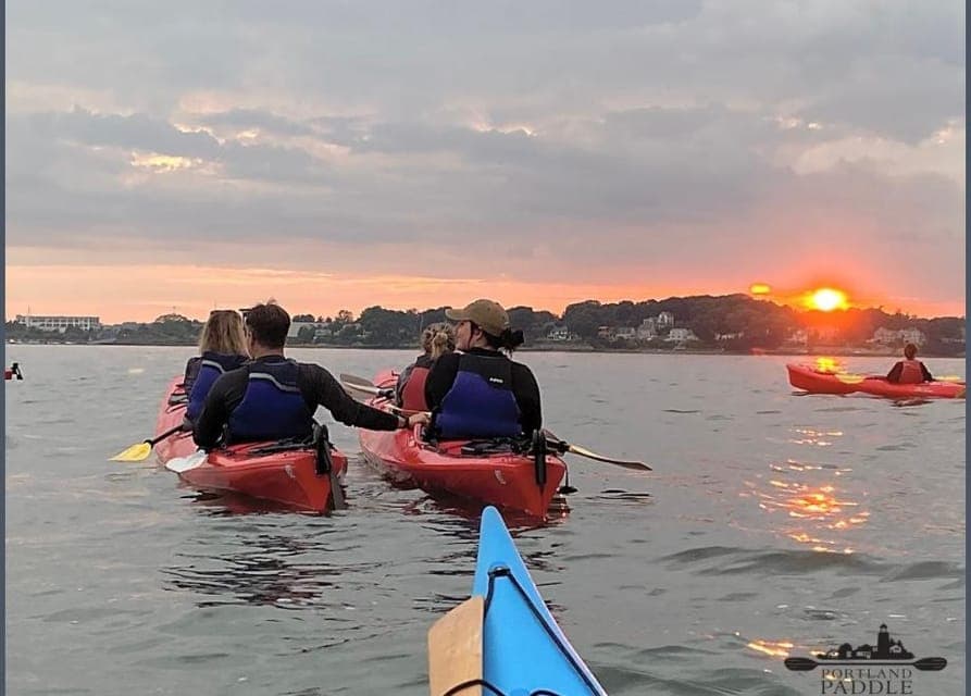 undefined Gallery Image 1