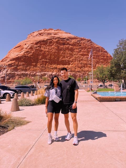 undefined Gallery Image 1