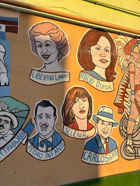 undefined Gallery Image 4