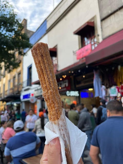 undefined Gallery Image 4