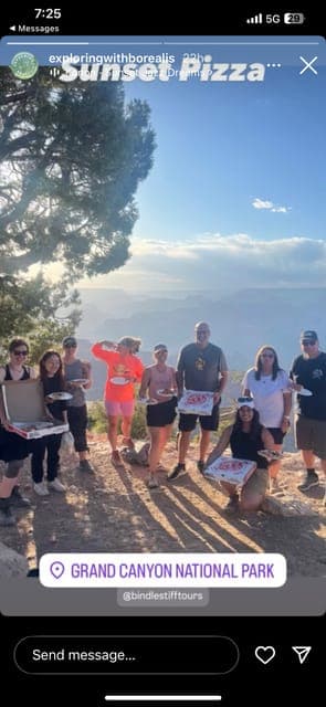 undefined Gallery Image 1