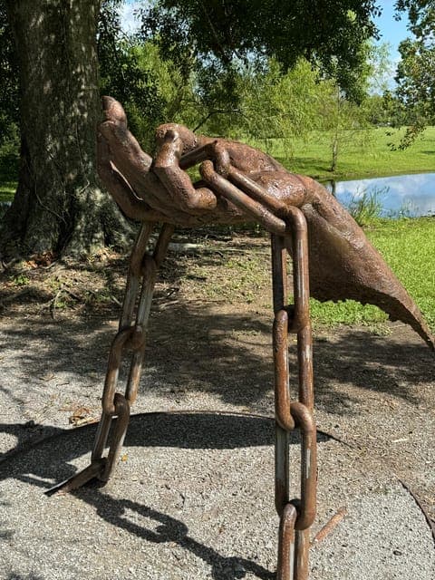 undefined Gallery Image 4