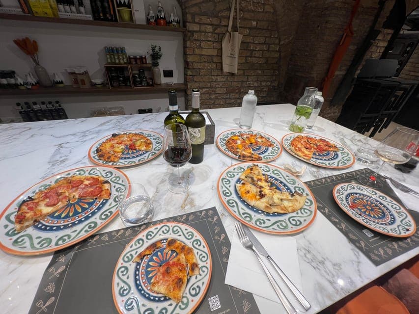 undefined Gallery Image 2