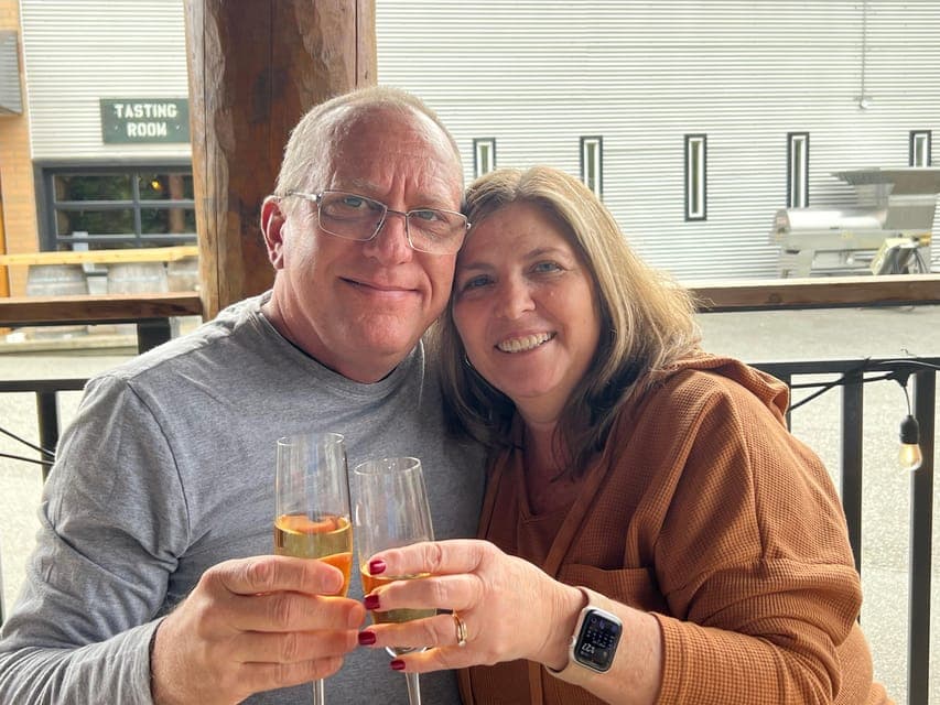 undefined Gallery Image 2