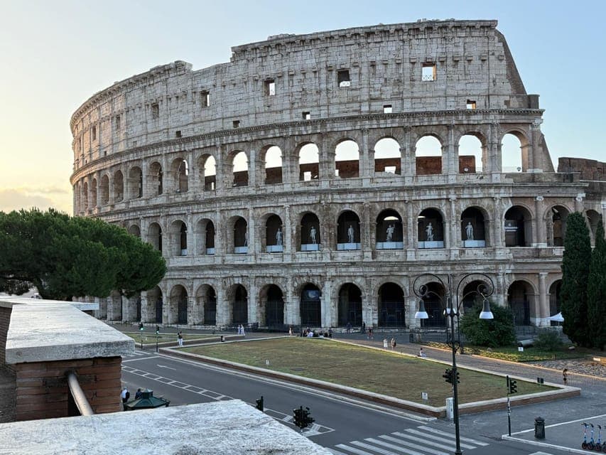 undefined Gallery Image 2