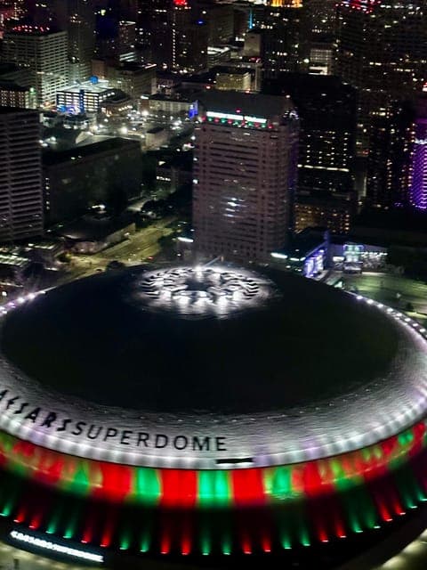 undefined Gallery Image 4