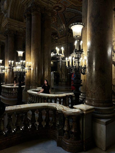 undefined Gallery Image 1