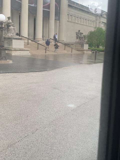 undefined Gallery Image 1