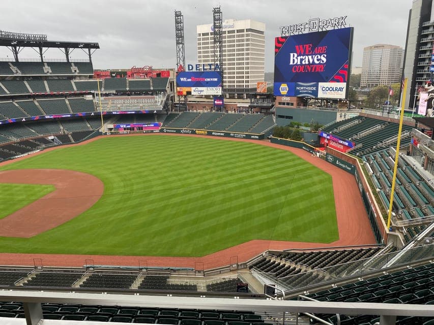 undefined Gallery Image 2