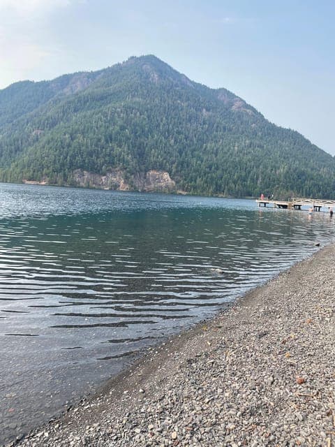 undefined Gallery Image 1