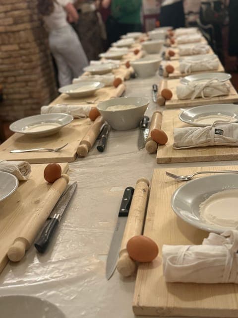 undefined Gallery Image 2