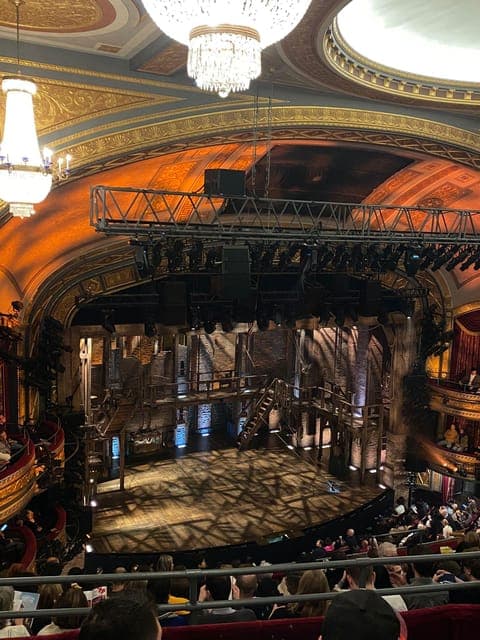 undefined Gallery Image 1