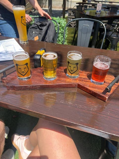 undefined Gallery Image 2