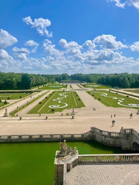 undefined Gallery Image 2